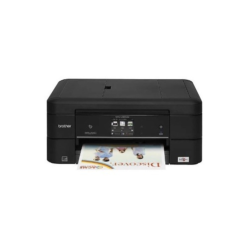 BROTHER J885DW WINDOWS 8.1 DRIVER DOWNLOAD BROTHER J885DW WINDOWS 8 DRIVER DOWNLOAD