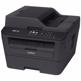 BROTHER MFC8910DW DESCARGAR CONTROLADOR BROTHER MFC8910DW WINDOWS 8 X64 DRIVER DOWNLOAD