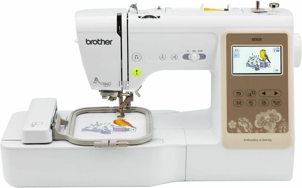 Dobladillo Máquina de Coser /& Aparatos De Goma Negra Elástico Cinturón 6mm H150