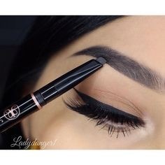Anastasia beverly hills ebony Anastasia beverly hills ebony