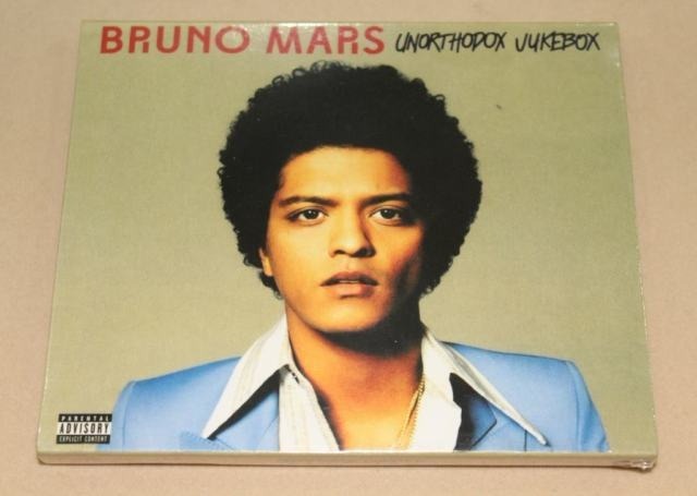 bruno mars unorthodox jukebox zip mp3 bruno mars unorthodox jukebox zip mp3