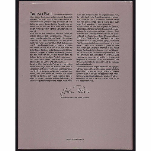 Aber er (German Edition)