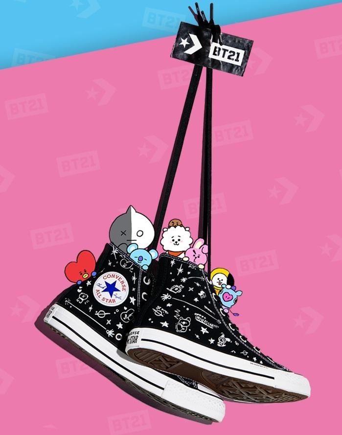 converse 24 converse 24