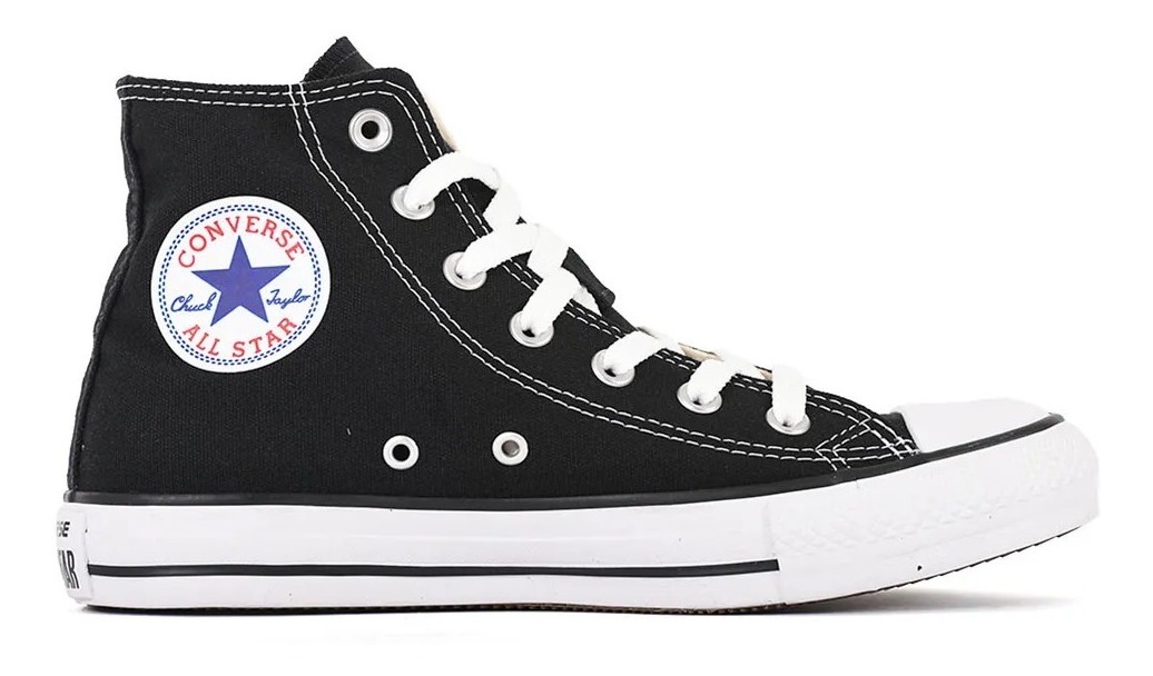 converse corte converse corte