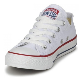 zapatos converse