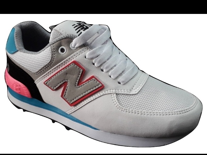 new balance mujer negras 43 new balance mujer negras 43