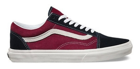 imagenes de los zapatos vans