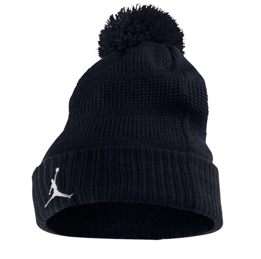 gorros air jordan gorros air jordan