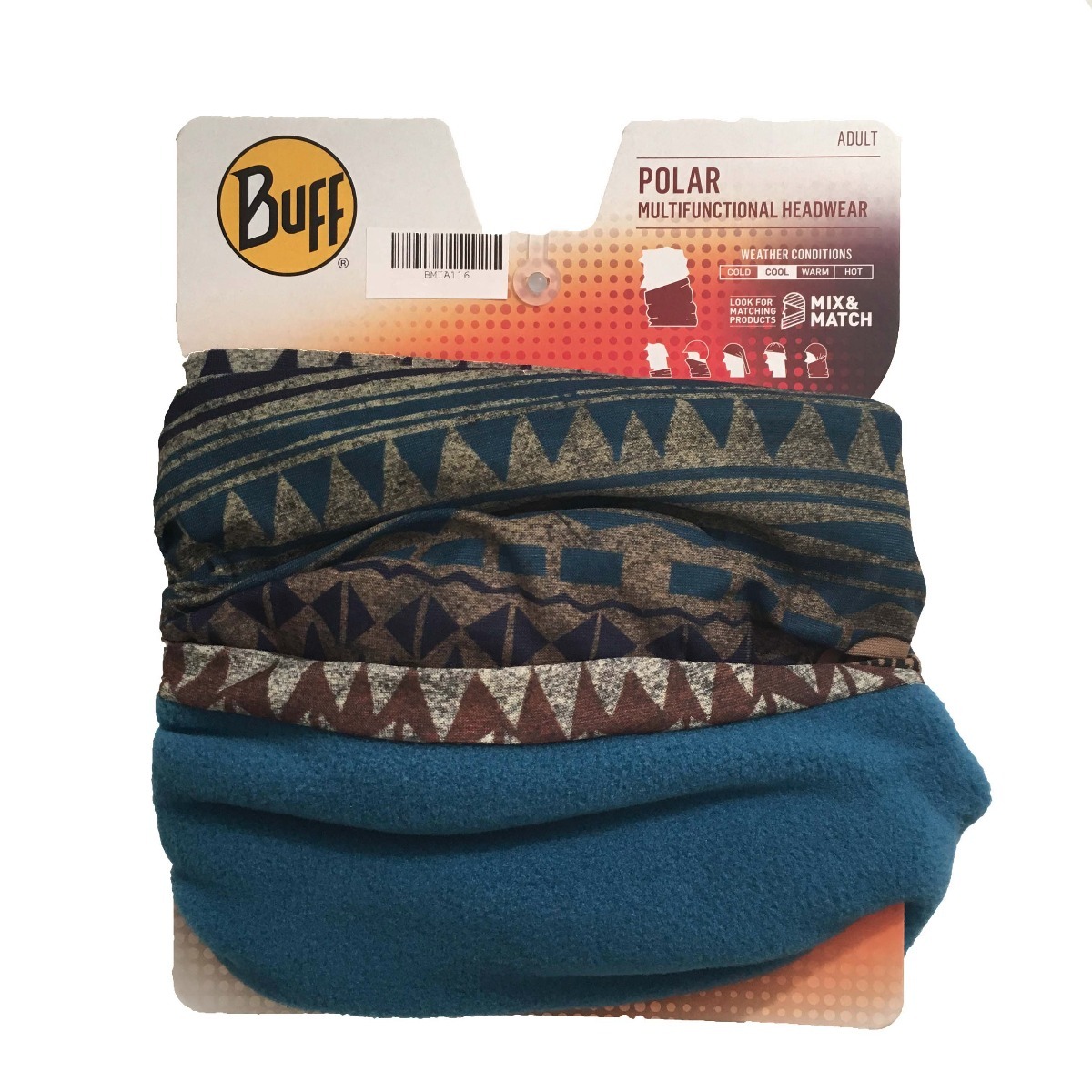 buff polar tubular buff polar tubular
