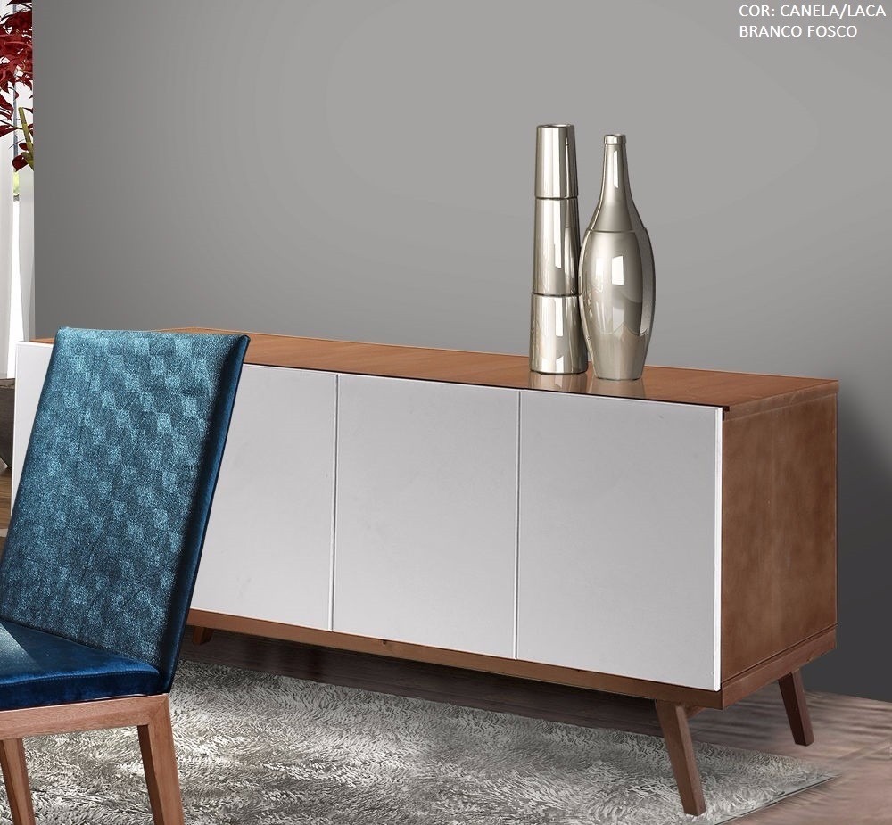 Buffet Aparador 4 Portas Confort Móveis Rafana X R$ 1 767,84 em Mercado Livre Aparador Matriz Jader Almeida ~ Buffet Aparador 4 Portas Confort Móveis Rafana X R$ 1 767,84 em Mercado Livre
