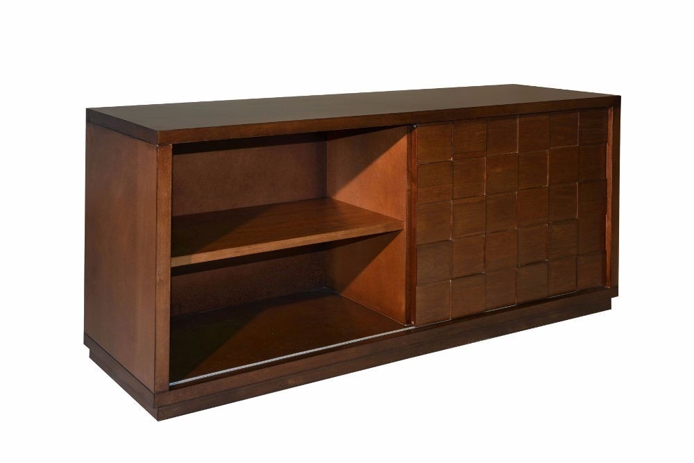 Buffet Aparador Lisboa 100%mdf Detalhe Em Laca Mobillare X R$ 2 610,78 em Mercado Livre Adesivo De Parede Tijolo ~ Buffet Aparador Lisboa 100%mdf Detalhe Em Laca Mobillare X R$ 2 610,78 em Mercado Livre