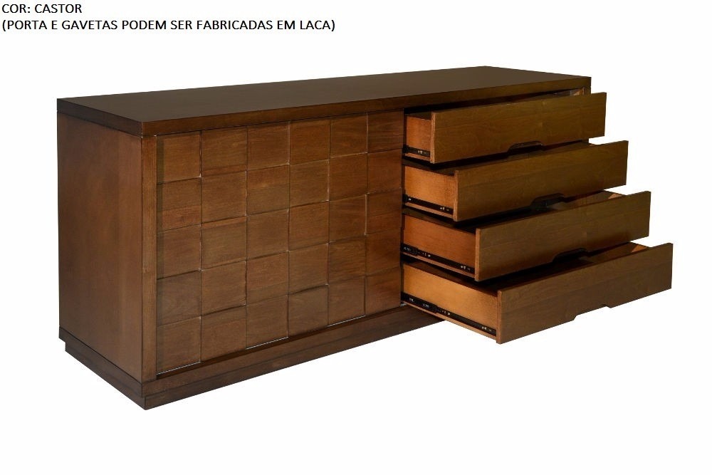 Buffet Aparador Lisboa 100%mdf Detalhe Em Laca Mobillare X R$ 2 610,78 em Mercado Livre Armario Tela Hipercor ~ Buffet Aparador Lisboa 100%mdf Detalhe Em Laca Mobillare X R$ 2 610,78 em Mercado Livre