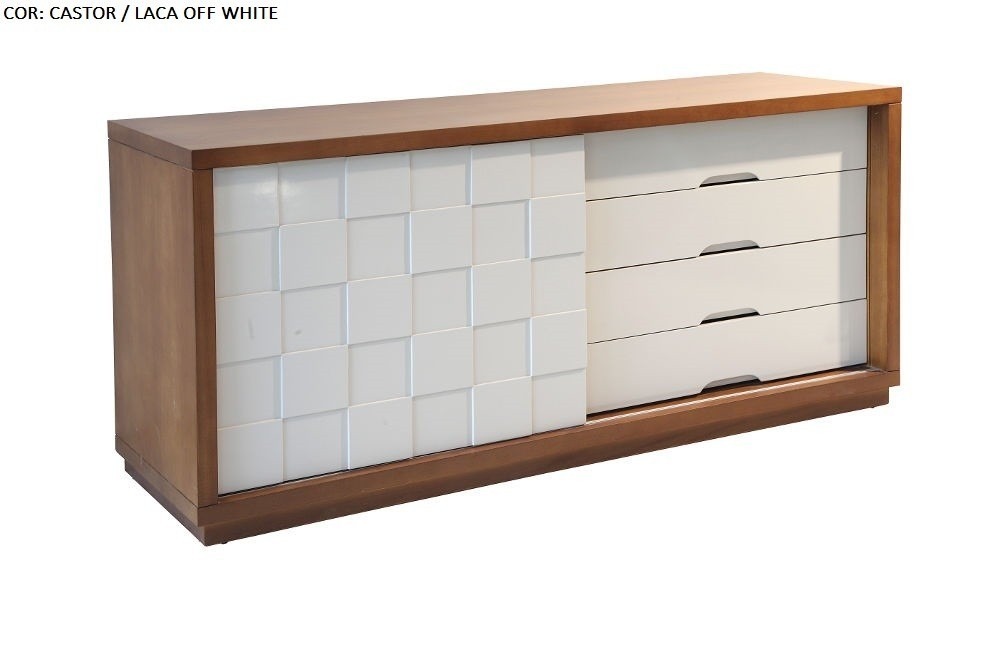 Buffet Aparador Lisboa 100%mdf Detalhe Em Laca Mobillare X R$ 2 610,78 em Mercado Livre Adesivo De Parede Tijolo ~ Buffet Aparador Lisboa 100%mdf Detalhe Em Laca Mobillare X R$ 2 610,78 em Mercado Livre