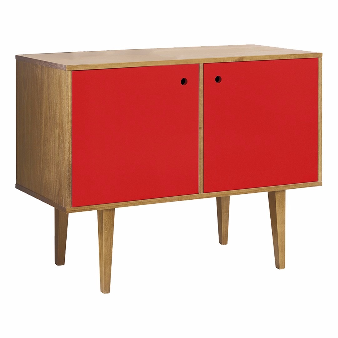 Buffet Aparador Vintage 2 Portas Pés Palito Várias Cores R$ 1 099,00 em Mercado Livre Buffet Aparador Mercado Livre ~ Buffet Aparador Vintage 2 Portas Pés Palito Várias Cores R$ 1 099,00 em Mercado Livre