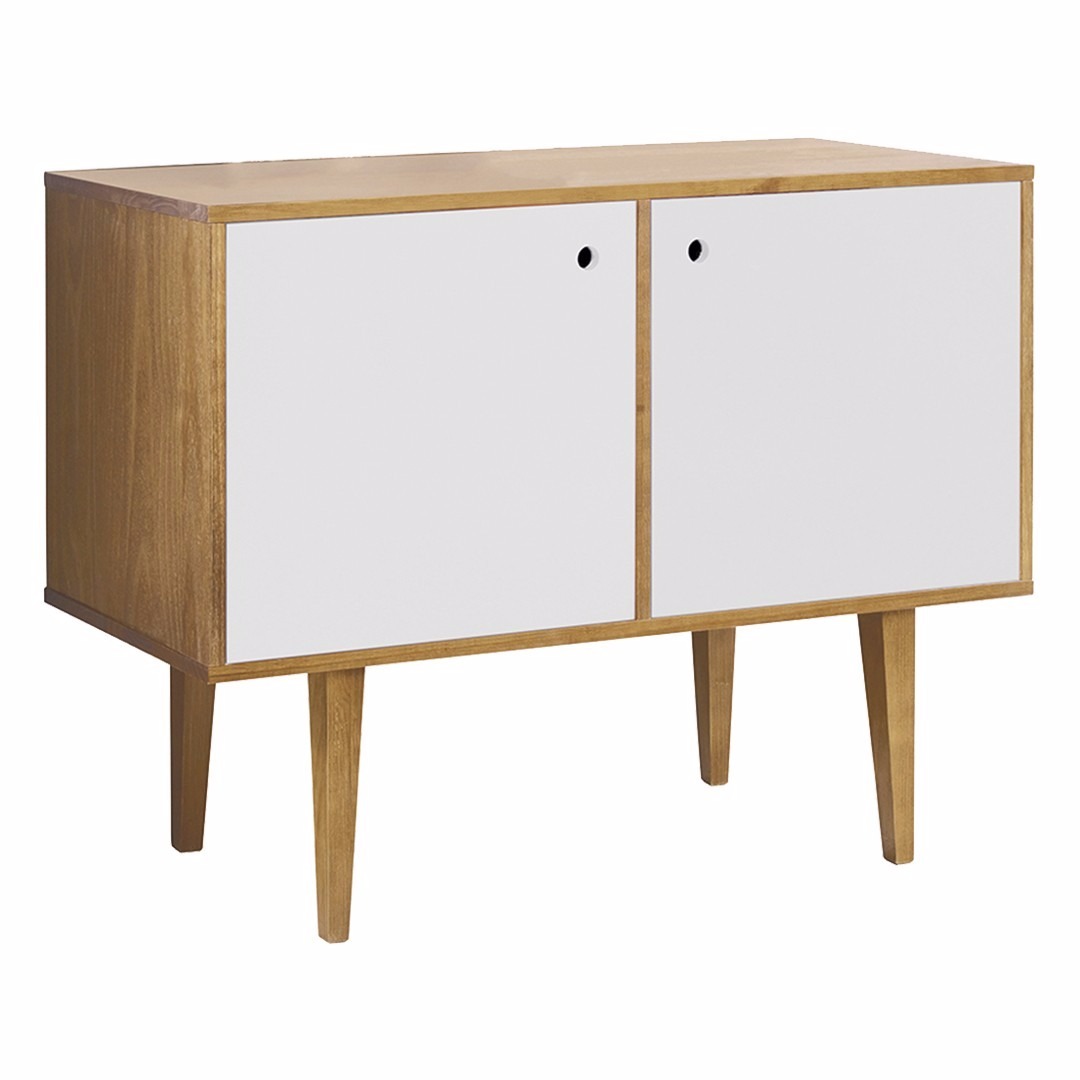 Buffet Aparador Vintage 2 Portas Pés Palito Várias Cores R$ 1 099,00 em Mercado Livre Adesivo De Parede Tijolo ~ Buffet Aparador Vintage 2 Portas Pés Palito Várias Cores R$ 1 099,00 em Mercado Livre