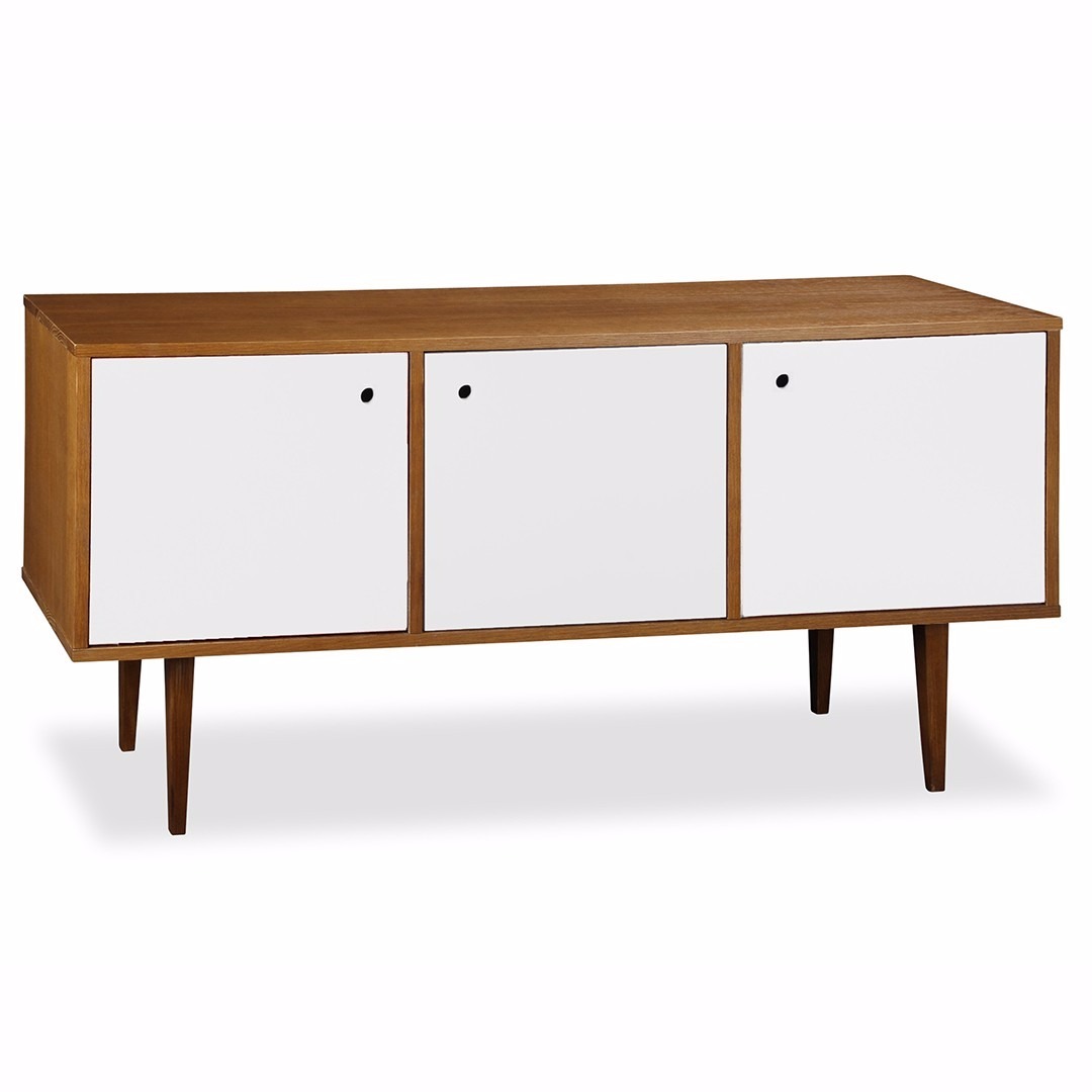 Buffet Aparador Vintage 3 Portas Pés Palito Várias Cores R$ 1 529,00 em Mercado Livre Adesivo De Parede Tijolo ~ Buffet Aparador Vintage 3 Portas Pés Palito Várias Cores R$ 1 529,00 em Mercado Livre
