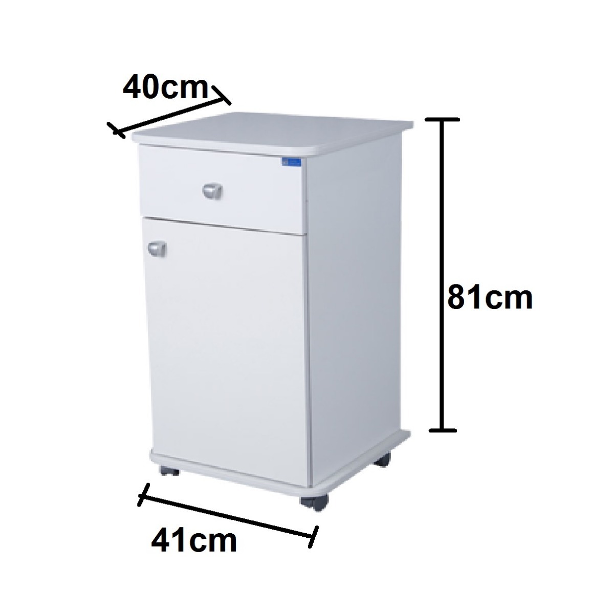 Armario De Cozinha Frete Gratis Cheap Balco Pia Cm Cozinha Ditalia Armario De Cozinha Frete Gratis Cheap Balco Pia Cm Cozinha Ditalia