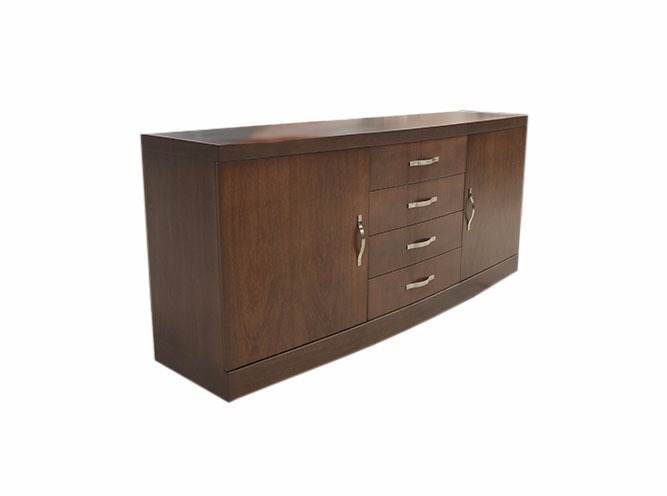 Buffet Para Comedor Color Moca Modelo Miura - $ 16,539.00 en Mercado ... Buffet Para Comedor Color Moca Modelo Miura - $ 16,539.00 en Mercado ...