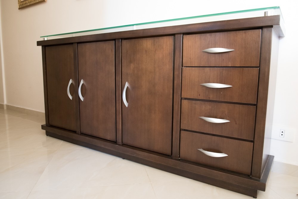 Buffet Sala De Jantar Mercadolivre ~ Buffet Sala De Jantar Em Mdf Com Tampão De Vidro De 7mm R$ 1299,00 Buffet Sala De Jantar Mercadolivre ~ Buffet Sala De Jantar Em Mdf Com Tampão De Vidro De 7mm R$ 1299,00