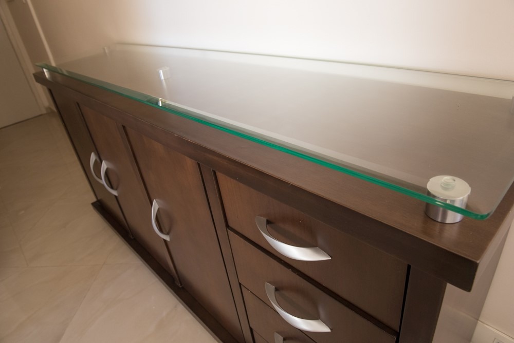 Buffet Sala De Jantar Mercadolivre ~ Buffet Sala De Jantar Em Mdf Com Tampão De Vidro De 7mm R$ 1299,00 Buffet Sala De Jantar Mercadolivre ~ Buffet Sala De Jantar Em Mdf Com Tampão De Vidro De 7mm R$ 1299,00