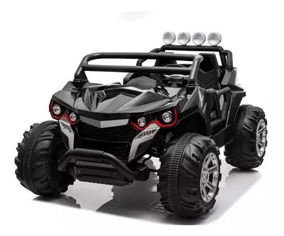 buggy montable
