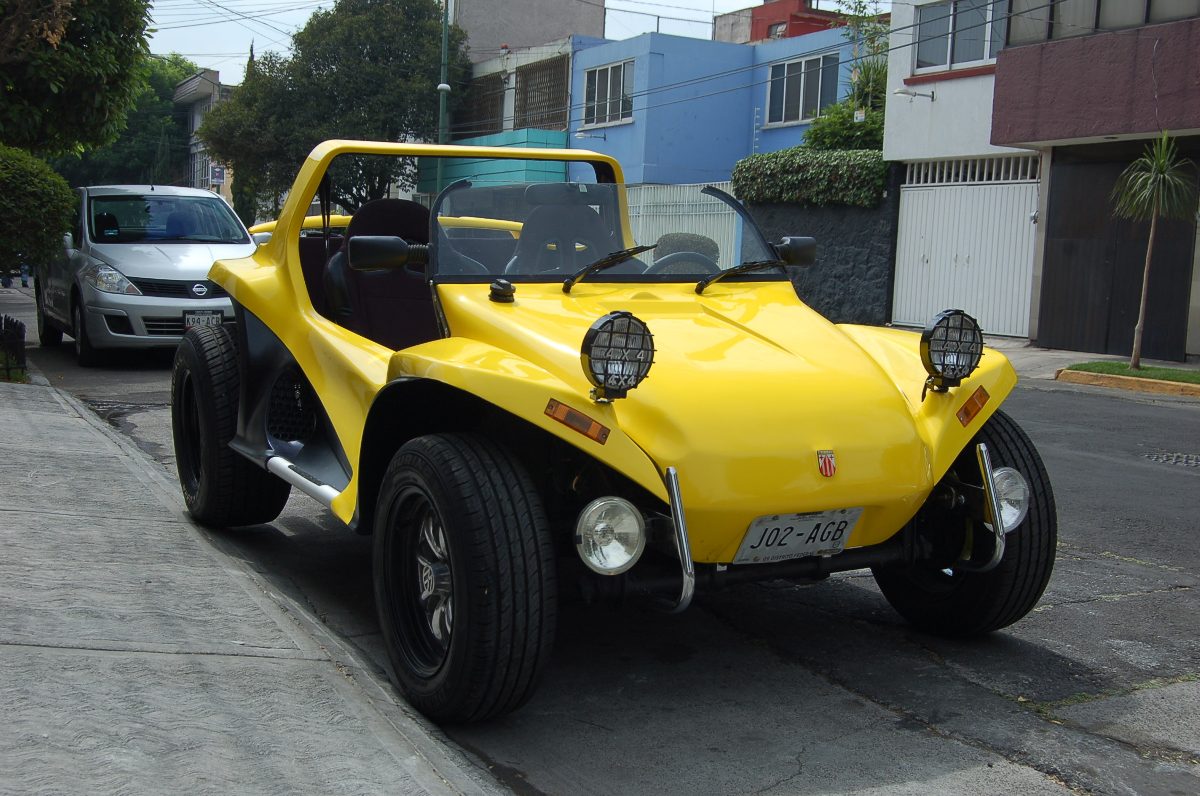 Mercado libre autos usados baratos Mercado libre autos usados baratos