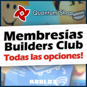 Robux Terno Roblox - builders club bc para roblox robux todas las plataformas