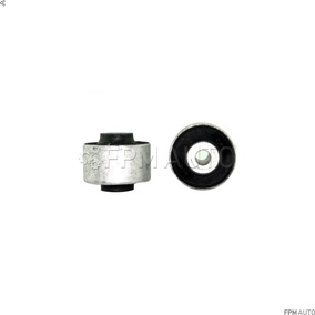 Audi A4 A6 Vw Passat Suspensión Delantera Superior Brazo posterior