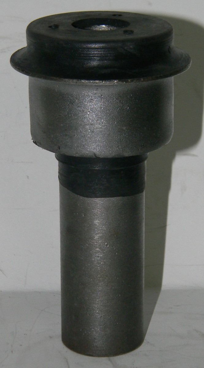 Buje Frontal De Puente De Sentra - $ 220.00 en Mercado Libre Buje Frontal De Puente De Sentra - $ 220.00 en Mercado Libre