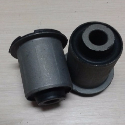 Petro - Noticias y Generalidades - Página 20 Buje-pequeno-meseta-delantera-hyundai-tucson-y-kia-sportage-D_NQ_NP_843911-MLV20668430536_042016-O