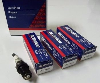 Image Result For Chrysler De Venezuela Image Result For Chrysler De Venezuela