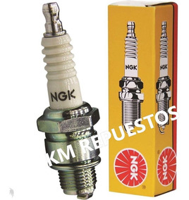 Bujía de encendido NGK 3010