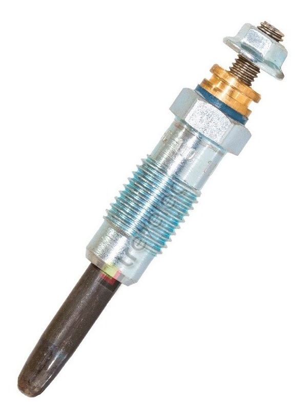 NGK DPR7EIX-9//DPR7EIX9//7803 Iridium IX Bujía Paquete De 3 sustituye IX22B
