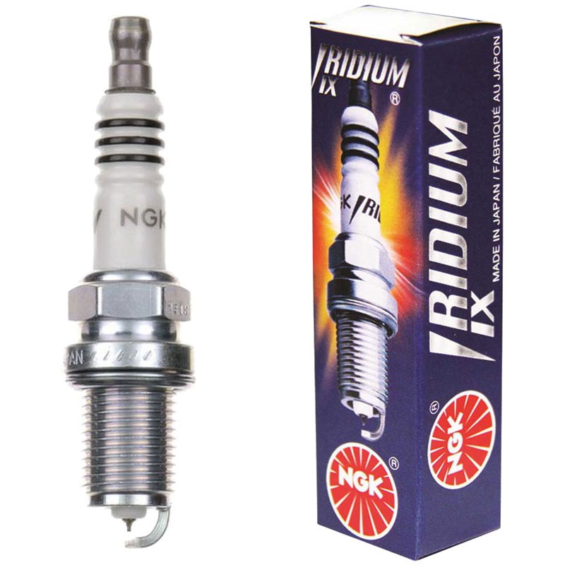 Bujía de encendido NGK 3584