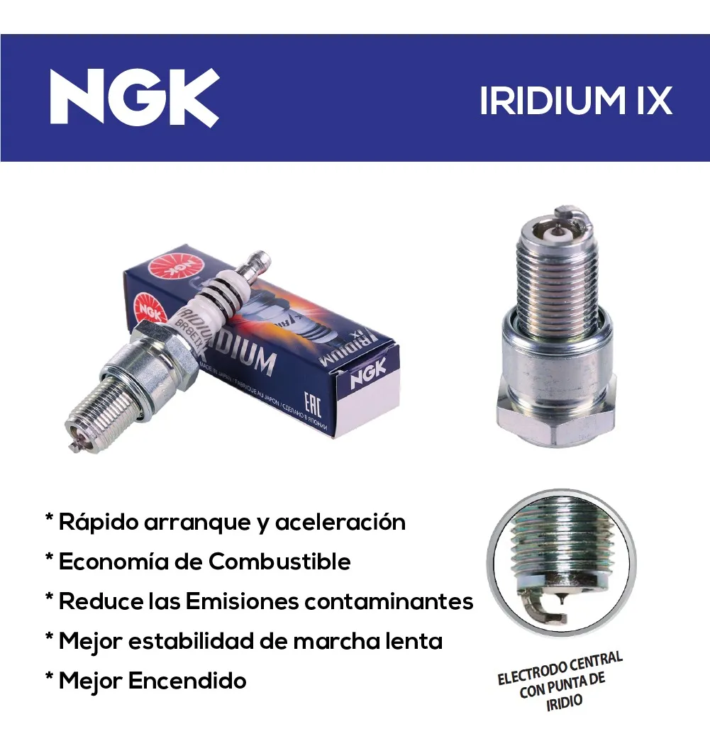 Febi bilstein estructural //liderazgo articular 31813 para Peugeot