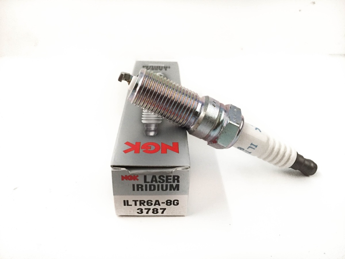 ngk laser iridium ngk laser iridium