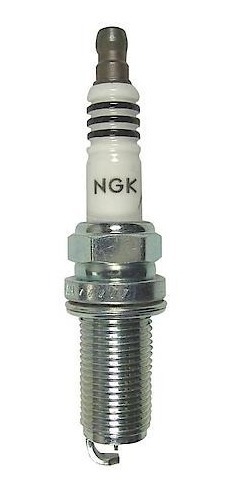 Bujía de encendido NGK 1095