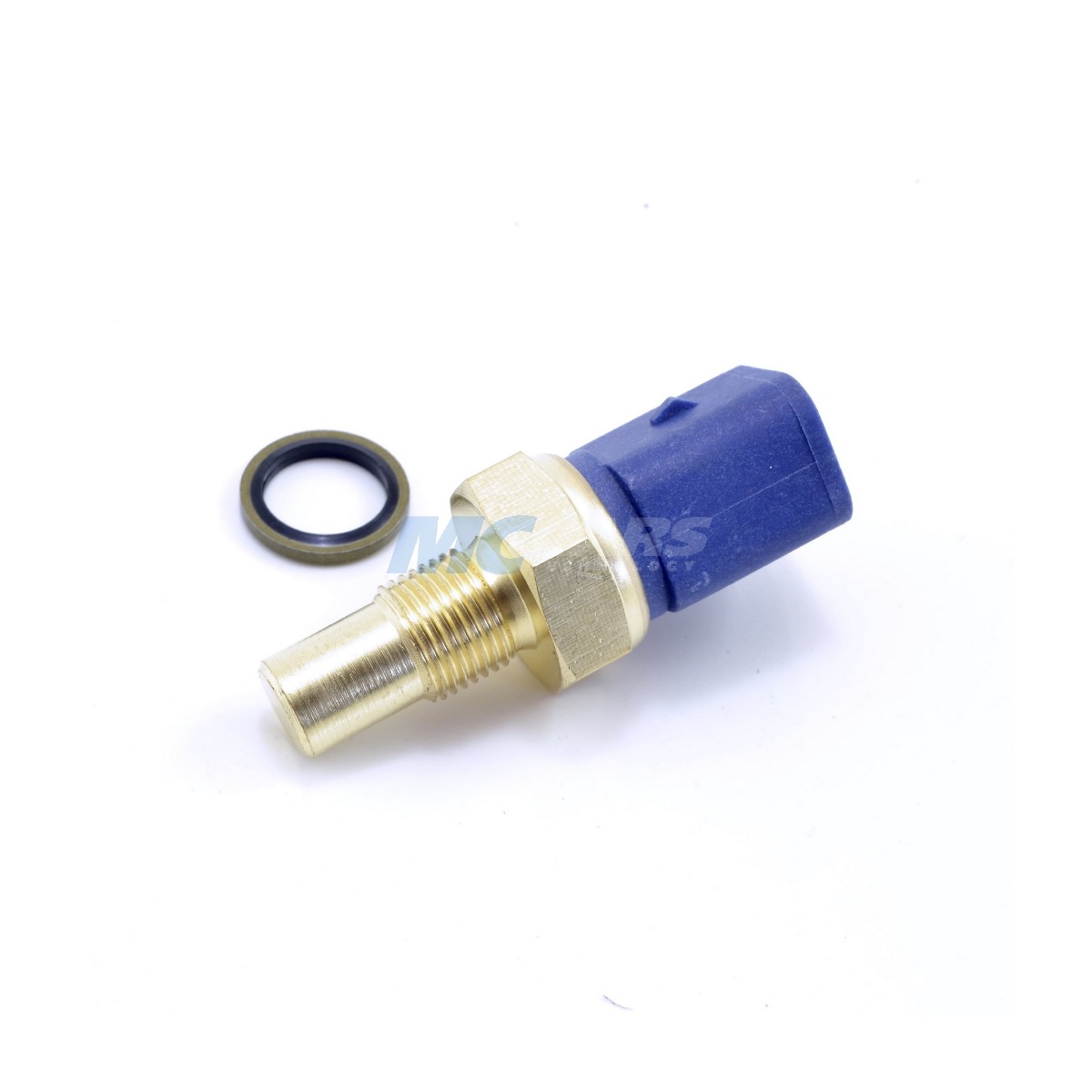 Berlingo Sensor Citroen Bulbo 1 9 Temperatura D Reloj Agua FK5u3lTJ1c