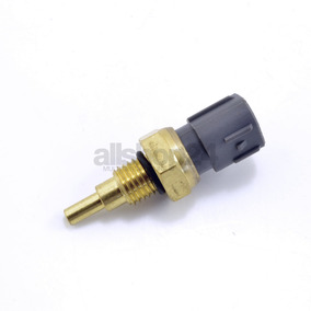 Sensor de Temperatura del Refrigerante Vernet vews 3111