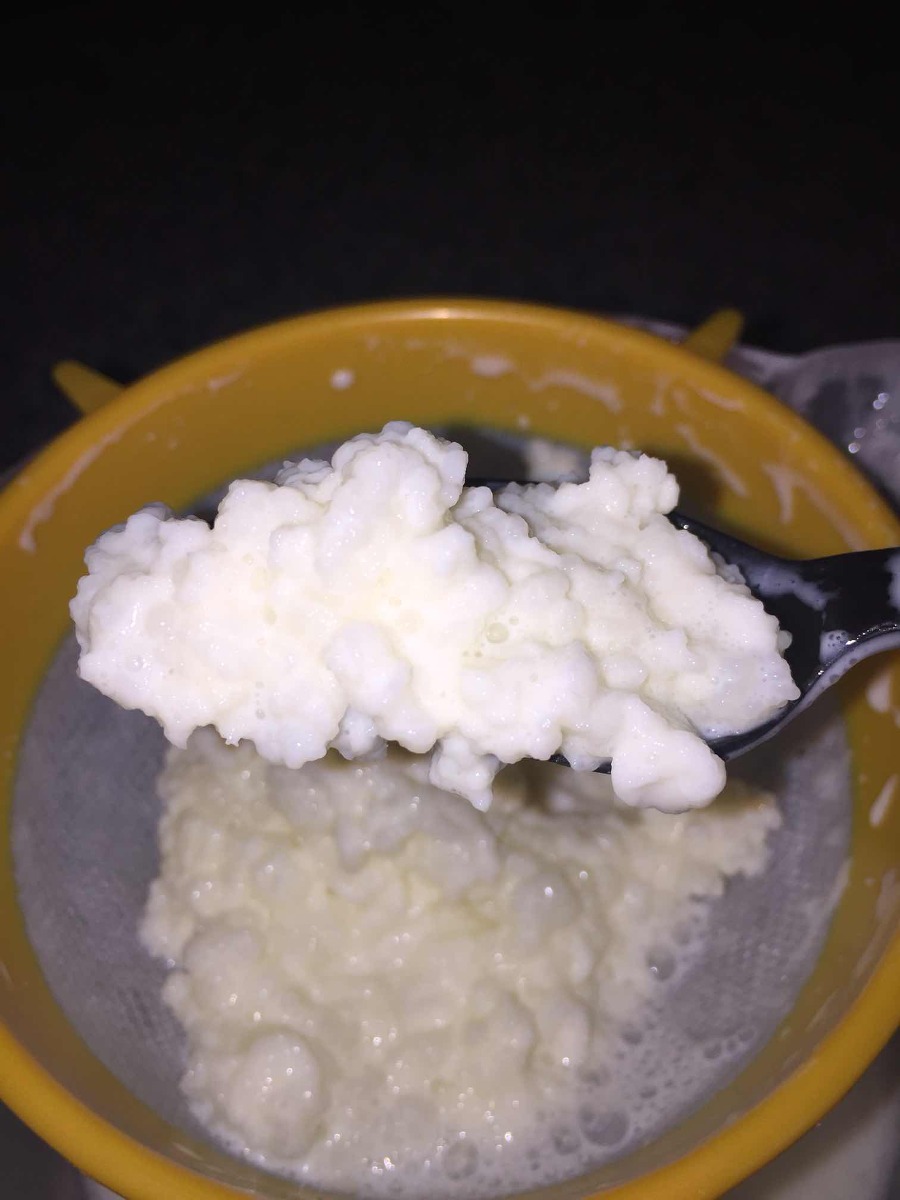 Receta De Espaguetis Con Coliflor Ricos En Calcio Fibra Y Receta De Espaguetis Con Coliflor Ricos En Calcio Fibra Y