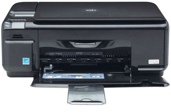 hp photosmart c4480 ink hp photosmart c4480 ink