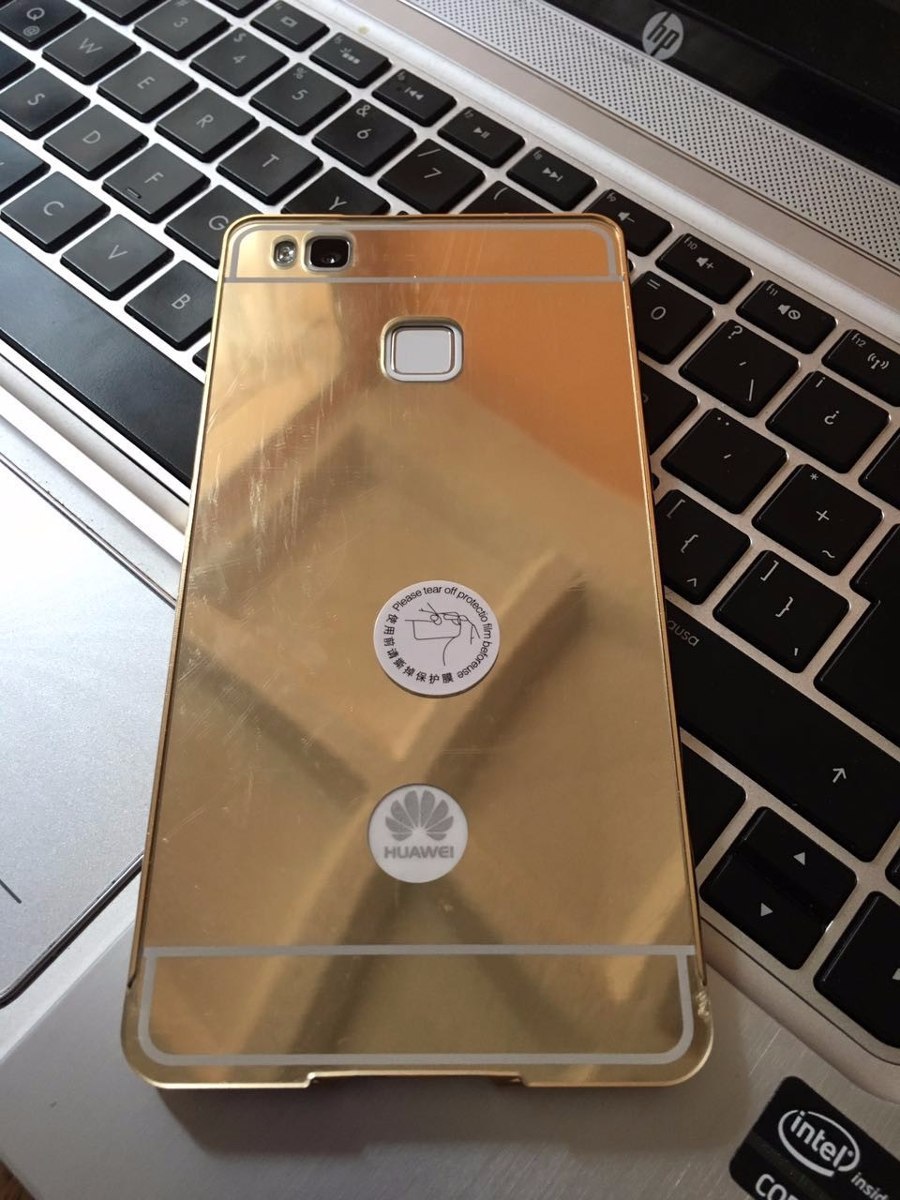carcasa huawei p9 lite espejo carcasa huawei p9 lite espejo