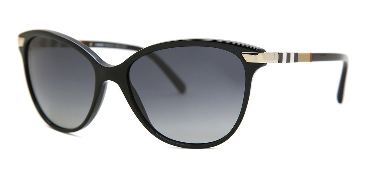 burberry be4216 polarized