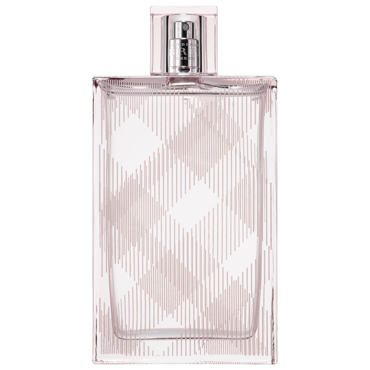 burberry brit sheer 6.7 oz