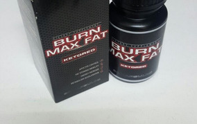 max burn fat guayaquil slabit 15 kg