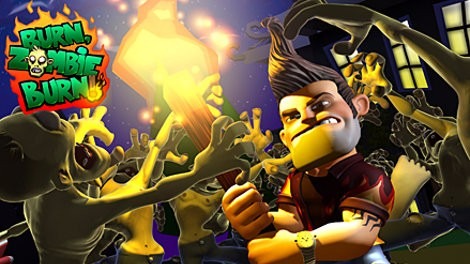 burn zombie burn v1.05 ps3 burn zombie burn v1.05 ps3