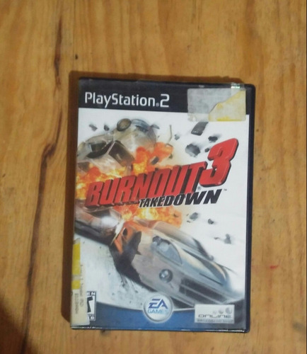 burnout 3 takedown xbox 360 compatible iso download burnout 3 takedown xbox 360 compatible iso download