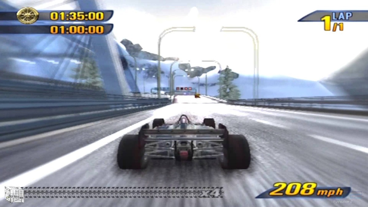 cheat codes for burnout 3 takedown for ps2