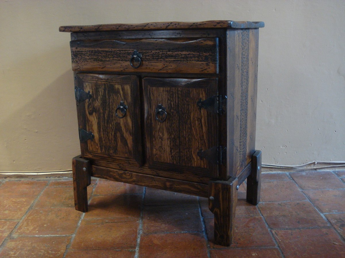 muebles rusticos de madera de pino buro r 250 stico madera de pino excelente calidad 1 550 muebles rusticos de madera de pino buro r 250 stico madera de pino excelente calidad 1 550