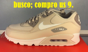 busco nike